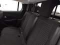 Peugeot 208 1.2 puretech Active s&s 100cv Gris - thumbnail 16