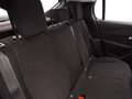 Peugeot 208 1.2 puretech Active s&s 100cv Gris - thumbnail 23