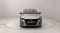 Peugeot 208 1.2 puretech Active s&s 100cv Gris - thumbnail 8