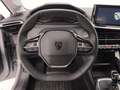 Peugeot 208 1.2 puretech Active s&s 100cv Gris - thumbnail 12