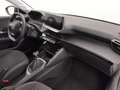 Peugeot 208 1.2 puretech Active s&s 100cv Gris - thumbnail 24