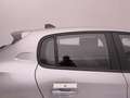 Peugeot 208 1.2 puretech Active s&s 100cv Gris - thumbnail 30