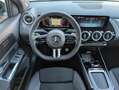 Mercedes-Benz GLA 200 d 4MATIC Österreich-Edition AMG Line Silber - thumbnail 15