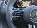 Mercedes-Benz GLA 200 d 4MATIC Österreich-Edition AMG Line Silber - thumbnail 12