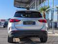 Mercedes-Benz GLA 200 d 4MATIC Österreich-Edition AMG Line Silber - thumbnail 5