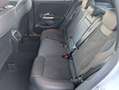 Mercedes-Benz GLA 200 d 4MATIC Österreich-Edition AMG Line Silber - thumbnail 19