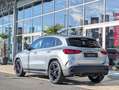 Mercedes-Benz GLA 200 d 4MATIC Österreich-Edition AMG Line Silber - thumbnail 4