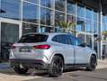 Mercedes-Benz GLA 200 d 4MATIC Österreich-Edition AMG Line Silber - thumbnail 7