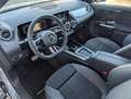 Mercedes-Benz GLA 200 d 4MATIC Österreich-Edition AMG Line Silber - thumbnail 17