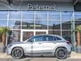Mercedes-Benz GLA 200 d 4MATIC Österreich-Edition AMG Line Silber - thumbnail 3