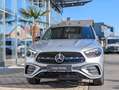 Mercedes-Benz GLA 200 d 4MATIC Österreich-Edition AMG Line Silber - thumbnail 6