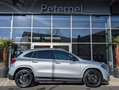 Mercedes-Benz GLA 200 d 4MATIC Österreich-Edition AMG Line Silber - thumbnail 8