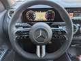 Mercedes-Benz GLA 200 d 4MATIC Österreich-Edition AMG Line Silber - thumbnail 14