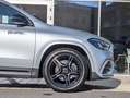Mercedes-Benz GLA 200 d 4MATIC Österreich-Edition AMG Line Silber - thumbnail 11