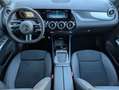 Mercedes-Benz GLA 200 d 4MATIC Österreich-Edition AMG Line Silber - thumbnail 16