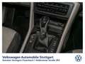 Volkswagen Tiguan 1.5 TSI Elegance DSG Navi Kamera Grau - thumbnail 13