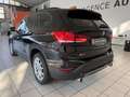 BMW X1 X1 sDrive18d Noir - thumbnail 7