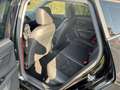 SEAT Leon 1.4 TSI ACT FR Dynamic / AUTOMAAT / STAGE 3 / 253P Zwart - thumbnail 15