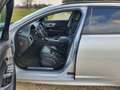Jaguar XF XF Sportbrake Diesel 3.0 V6 Diesel S Sportbrake Ezüst - thumbnail 6