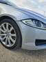 Jaguar XF XF Sportbrake Diesel 3.0 V6 Diesel S Sportbrake Ezüst - thumbnail 12