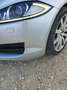 Jaguar XF XF Sportbrake Diesel 3.0 V6 Diesel S Sportbrake Ezüst - thumbnail 11