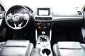 Mazda CX-5 2.0 SkyActiv-G 165 GT-M Line 2WD [ navigatie leder Braun - thumbnail 5