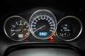 Mazda CX-5 2.0 SkyActiv-G 165 GT-M Line 2WD [ navigatie leder Brown - thumbnail 19