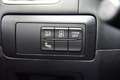 Mazda CX-5 2.0 SkyActiv-G 165 GT-M Line 2WD [ navigatie leder Brun - thumbnail 23