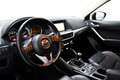 Mazda CX-5 2.0 SkyActiv-G 165 GT-M Line 2WD [ navigatie leder Brown - thumbnail 16