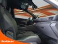Peugeot 3008 1.2 PURETECH 96KW (130CV) GT LINE EAT8 Blanc - thumbnail 15