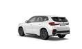 BMW iX1 xDrive30 M Sport || AHK 360°Kamera HeadUp Wit - thumbnail 6