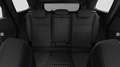 BMW iX1 xDrive30 M Sport || AHK 360°Kamera HeadUp Wit - thumbnail 4