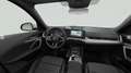 BMW iX1 xDrive30 M Sport || AHK 360°Kamera HeadUp Wit - thumbnail 3