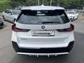 BMW iX1 xDrive30 M Sport || AHK 360°Kamera HeadUp Weiß - thumbnail 19