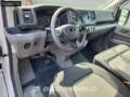 MAN TGE 3.140 Automaat L4H3 Airco Camera Parkeersensoren E Wit - thumbnail 10