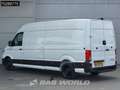 MAN TGE 3.140 Automaat L4H3 Airco Camera Parkeersensoren E Wit - thumbnail 2