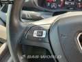 MAN TGE 3.140 Automaat L4H3 Airco Camera Parkeersensoren E Wit - thumbnail 16