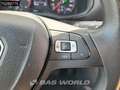 MAN TGE 3.140 Automaat L4H3 Airco Camera Parkeersensoren E Wit - thumbnail 17