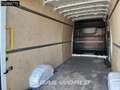 MAN TGE 3.140 Automaat L4H3 Airco Camera Parkeersensoren E Wit - thumbnail 7