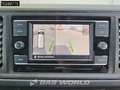 MAN TGE 3.140 Automaat L4H3 Airco Camera Parkeersensoren E Wit - thumbnail 11