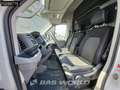 MAN TGE 3.140 Automaat L4H3 Airco Camera Parkeersensoren E Wit - thumbnail 18