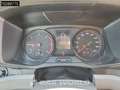 MAN TGE 3.140 Automaat L4H3 Airco Camera Parkeersensoren E Wit - thumbnail 15