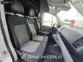 MAN TGE 3.140 Automaat L4H3 Airco Camera Parkeersensoren E Wit - thumbnail 13