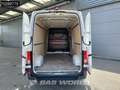 MAN TGE 3.140 Automaat L4H3 Airco Camera Parkeersensoren E Wit - thumbnail 6