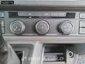 MAN TGE 3.140 Automaat L4H3 Airco Camera Parkeersensoren E Wit - thumbnail 12