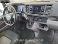 MAN TGE 3.140 Automaat L4H3 Airco Camera Parkeersensoren E Wit - thumbnail 9