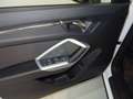 Audi Q3 45 TFSI e 180kW S tronic Advanced Blanc - thumbnail 18