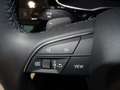 Audi Q3 45 TFSI e 180kW S tronic Advanced Blanc - thumbnail 28