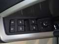 Audi Q3 45 TFSI e 180kW S tronic Advanced Blanc - thumbnail 19