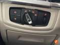 BMW X5 xDrive 30dA Azul - thumbnail 23